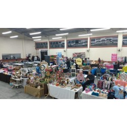 Feira da Piedade acontece no início de fevereiro